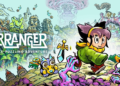 Arranger: a role-puzzling adventure, game petualangan baru dari furniture & mattress