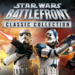 Aspyr umumkan star wars: battlefront classic collection, rilis maret 2024