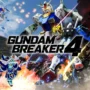 Bandai namco umumkan gundam breaker 4, rilis tahun 2024