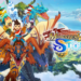 Capcom announces monster hunter stories remaster, summer 2024 release