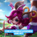 Cheat mobile legends (ml) 1 hit mati terbaru 2024 gamedaim