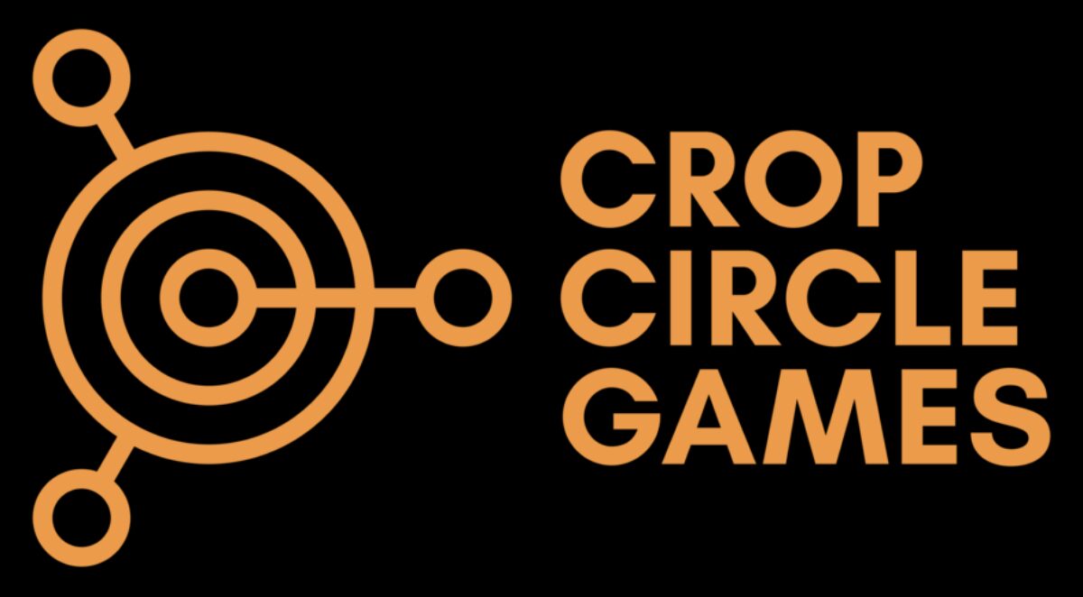 Crop Circle Games PHK Beberapa Karyawan 