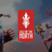 Cult of the north, studio baru dari veteran ea dan king