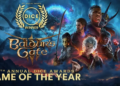 Daftar pemenang dice awards 2024 baldur's gate 3 sabet game of the year