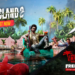 Dead island 2 siap tuju steam