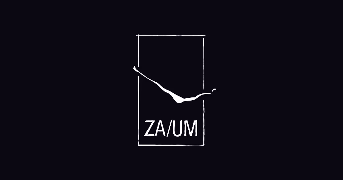 Dev. Disco Elysium, ZA/UM PHK 24 Karyawan 5 Dev. Disco Elysium, ZA/UM PHK 24 Karyawan