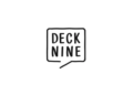 Dev. Life is strange true colors, deck nine games phk 20% karyawan