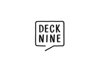 Dev. Life is strange true colors, deck nine games phk 20% karyawan