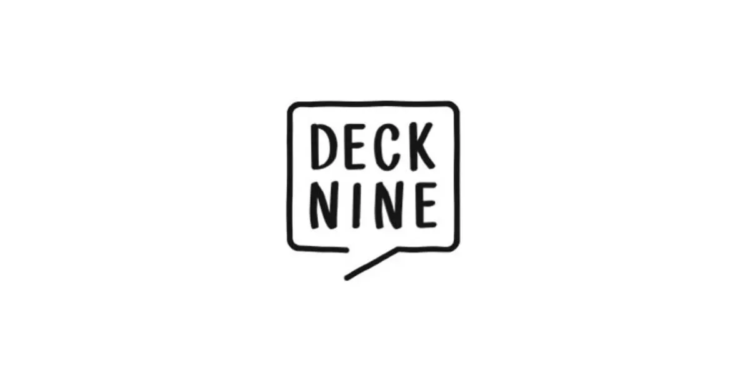 Dev. Life is strange true colors, deck nine games phk 20% karyawan