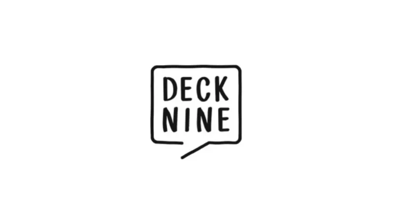 Dev. Life Is Strange True Colors, Deck Nine Games Phk 20% Karyawan