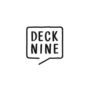 Dev. Life is strange true colors, deck nine games phk 20% karyawan