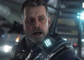 Dev. Star citizen, cloud imperium games phk beberapa karyawan