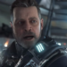 Dev. Star citizen, cloud imperium games phk beberapa karyawan