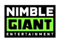 Dev. Star trek infinite, nimble giant entertainment phk 30 karyawan