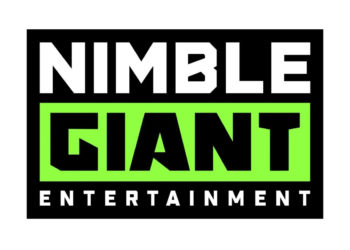 Dev. Star trek infinite, nimble giant entertainment phk 30 karyawan