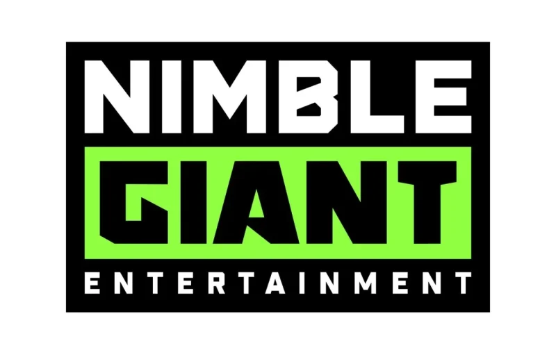 Dev. Star Trek Infinite, Nimble Giant Entertainment Phk 30 Karyawan