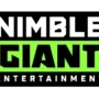 Dev. Star trek infinite, nimble giant entertainment phk 30 karyawan