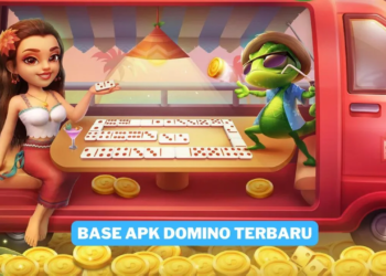 Download base apk domino terbaru 2024 gamedaim