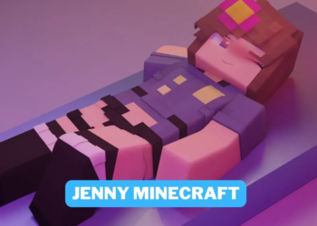 Download jenny minecraft mod apk terbaru 2024 gamedaim