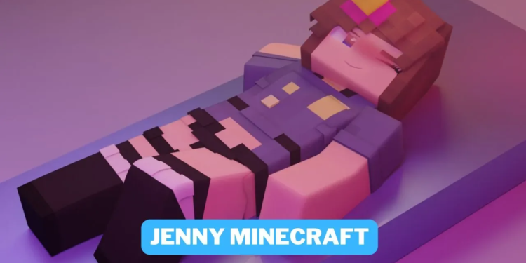 Download jenny minecraft mod apk terbaru 2024 gamedaim