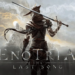 Enotria: the last song, new jyamma games soulslike rpg