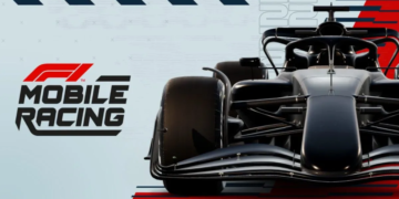 F1 mobile racing ditutup, ea phk beberapa karyawan