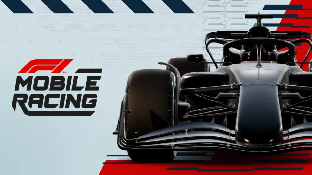 F1 mobile racing ditutup, ea phk beberapa karyawan