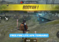 Free fire lite apk v1. 100. 1 terbaru 2024 gamedaim