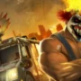 Game live service twisted metal dibatalkan