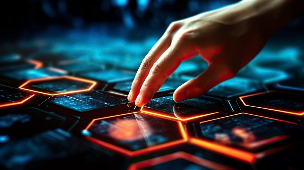 Laporan Terbaru Sebut 95% Developer Ingin Buat Game dengan Live Service