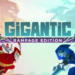 Gigantic: rampage edition, moba klasik kembali lagi dari 7 tahun lalu