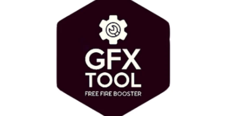 Headshot tool gfx for free fire apk download terbaru 2024