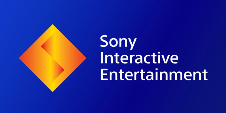 Hermen hulst sony evaluasi kembali cara playstation beroperasi