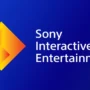 Hermen hulst sony evaluasi kembali cara playstation beroperasi