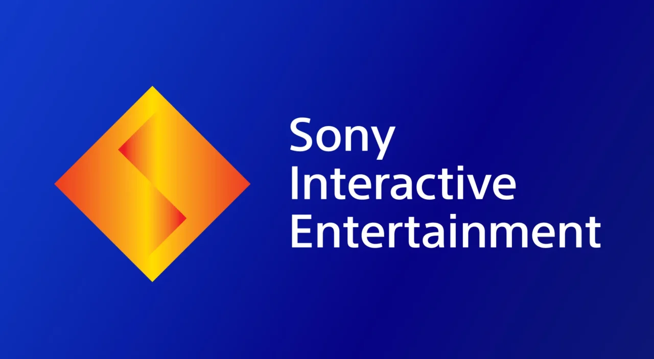 Hermen hulst sony evaluasi kembali cara playstation beroperasi