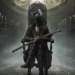 Hidetaka miyazaki “sangat senang” lihat penggemar ingin bloodborne remake