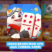 Higgs bearfish mod apk v2. 40 x8 speeder tanpa iklan terbaru 2024 gamedaim