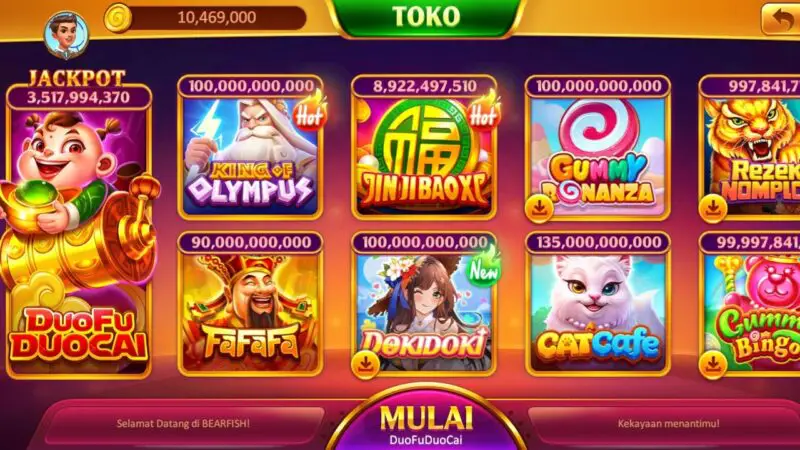 Higgs domino global versi 2. 24 mod apk ada tombol kirim 2024