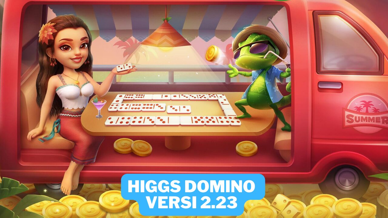 Higgs Domino Mod APK Versi 2.23 X8 Speeder Tanpa Iklan 2024 1 Higgs Domino Mod Apk Versi 2.23 X8 Speeder Tanpa Iklan 2024 Gamedaim