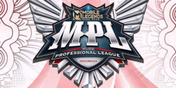 Kapan mpl id season 13 dimulai