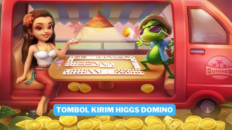 Kapan Tombol Kirim Higgs Domino Muncul Kembali Gamedaim (1)