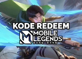 Kode redeem ml 3 februari 2024