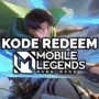 Kode redeem ml 3 februari 2024