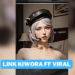 Link viral kiwora ff full body terbaru 2024 gamedaim