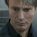 Mads mikkelsen death stranding 2