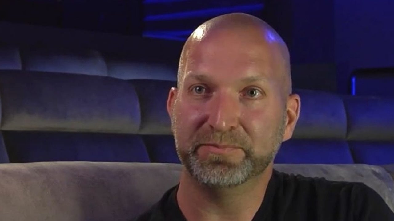 Marcus Lehto Keluar dari Ridgeline Games 1 Marcus Lehto Keluar Dari Ridgeline Games