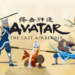 Maximum games umumkan game fighting avatar: the last airbender