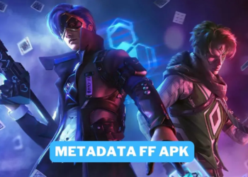 Metadata ff apk auto headshot terbaru 2024 gamedaim