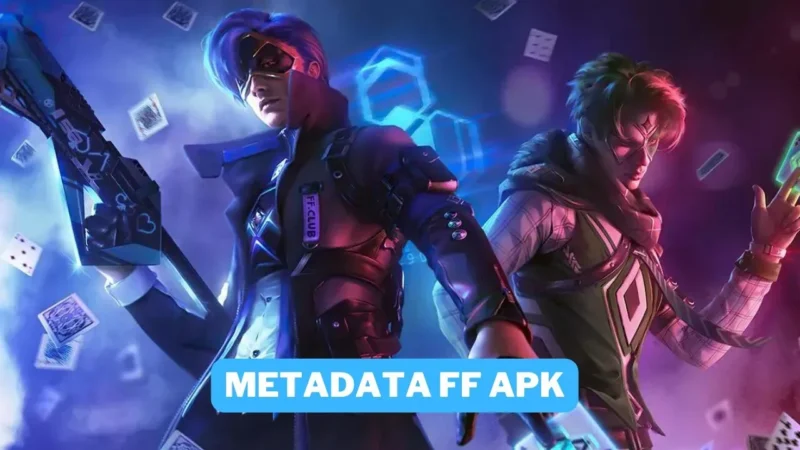 Metadata Ff Apk Auto Headshot Terbaru 2024 Gamedaim