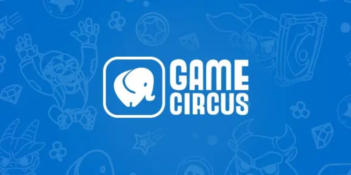 Monumental Akuisisi Game Circus